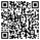 QR Code for Budget Truck Rental in Carson, CA 90745