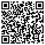 QR Code for Storage House in San Rafael, CA 94901