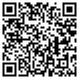 QR Code for Strike First Inspections in Menifee, CA 92584