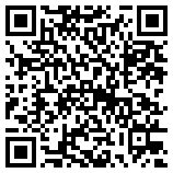 QR Code for Studio Design Salon in Pleasant Hill, CA 94523