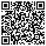 QR Code for Stueven Engineering in Escondido, CA 92025
