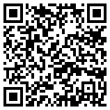 QR Code for Stuft Pizza in Rancho Palos Verdes, CA 90275