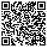QR Code for Interior Style Designs in Los Alamitos, CA 90720