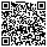 QR Code for Summit Business Forms in San Rafael, CA 94903