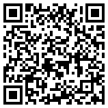 QR Code for Summit Electric & Data in Valencia, CA 91355
