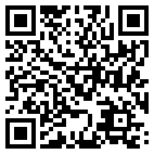 QR Code for Farmers Insurance - Qing Sun in Artesia, CA 90701