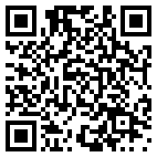 QR Code for Sunland Donut in Sun Valley, CA 91352