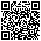 QR Code for Sunlid in LA Jolla, CA 92037