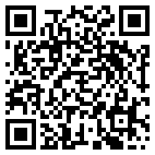 QR Code for Top Auto Car Loans Sunnyvale CA in Sunnyvale, CA 94087