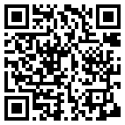 QR Code for Sunpentown Int'l in Walnut, CA 91789