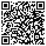 QR Code for Sunrise Balloons in Temecula, CA 