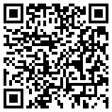 QR Code for Sunrise Processing in Riverside, CA 92503