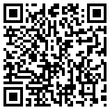 QR Code for One Sunset in West Hollywood, CA 90069