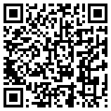 QR Code for Sunset Massage in Rocklin, CA 95765
