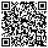 QR Code for Sunshine Cleaning Service in Palmdale, CA 93550