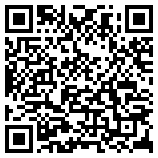 QR Code for Super 8 in El Cajon, CA 92020