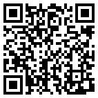 QR Code for Super Liquor in Fresno, CA 93722