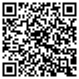 QR Code for Supercuts in San Diego, CA 92128
