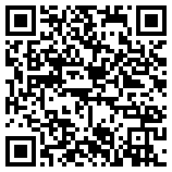 QR Code for Superior Realty & Services in San Fernando, CA 91340