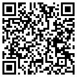 QR Code for Superior Seamless Gutter in Cotati, CA 94931