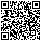 QR Code for Swan Simpson Mediaworks in El Segundo, CA 90245