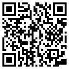 QR Code for Keith Swartz MD in Rancho Mirage, CA 92270