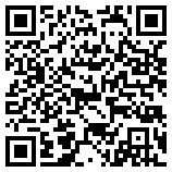 QR Code for Sweeney Entertainment in Los Angeles, CA 90028