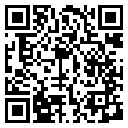 QR Code for Allie Daddy's BBQ in San Leandro, CA 94579