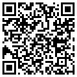 QR Code for Sylvan Learning Center in Beverly Hills, CA 90212