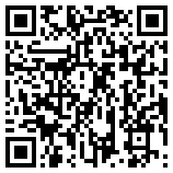 QR Code for Syncor Systems in Torrance, CA 90505