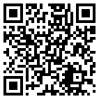 QR Code for Systems Y 2 K in Sacramento, CA 95815