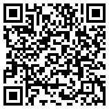 QR Code for T K Operations in Rio Vista, CA 94571