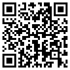 QR Code for Mobile Global in Canyon Country, CA 91351