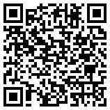 QR Code for Taco Bell in Sacramento, CA 95825