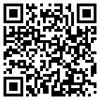 QR Code for Talbots Cyclery in San Mateo, CA 94401