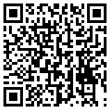 QR Code for Tamarack Pest Control in CLOVIS, CA 93613