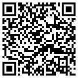 QR Code for Tap Plastics in Fremont, CA 94538