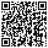 QR Code for Tara's Design Studio in Pleasanton, CA 94588