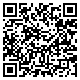 QR Code for Tardif Sheet Metal in Santa Ana, CA 92701