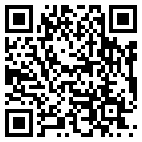 QR Code for Taste of Burma in Daly City, CA 94015