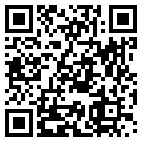 QR Code for Taste Tea in San Francisco, CA 94102