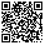 QR Code for Tastio Donuts in Los Angeles, CA 90033