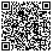 QR Code for Tava Indian Kitchen in Santa Clara, CA 95050