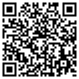 QR Code for Tavarua Island Tours in Santa Barbara, CA 93111