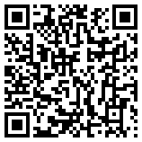 QR Code for Tech'd Out Computer Repair in Visalia, CA 93277