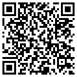 QR Code for Techenterprises in Orange, CA 92862