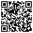 QR Code for Technology in Petaluma, CA 94952
