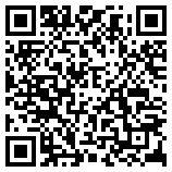 QR Code for Terry Architects in Newport Beach, CA 92660
