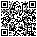 QR Code for T.G. Express in Los Angeles, CA 90057
