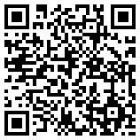 QR Code for The Andrews Group in Los Angeles, CA 90025